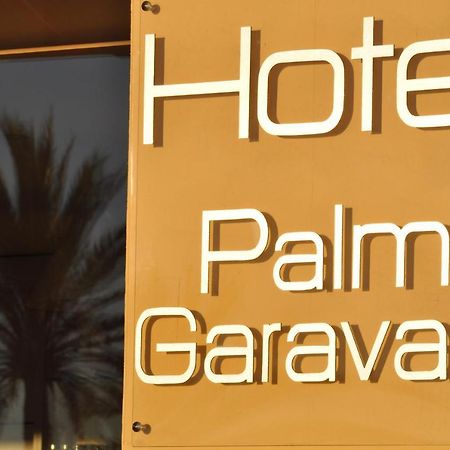 מנטון Hotel Palm Garavan מראה חיצוני תמונה