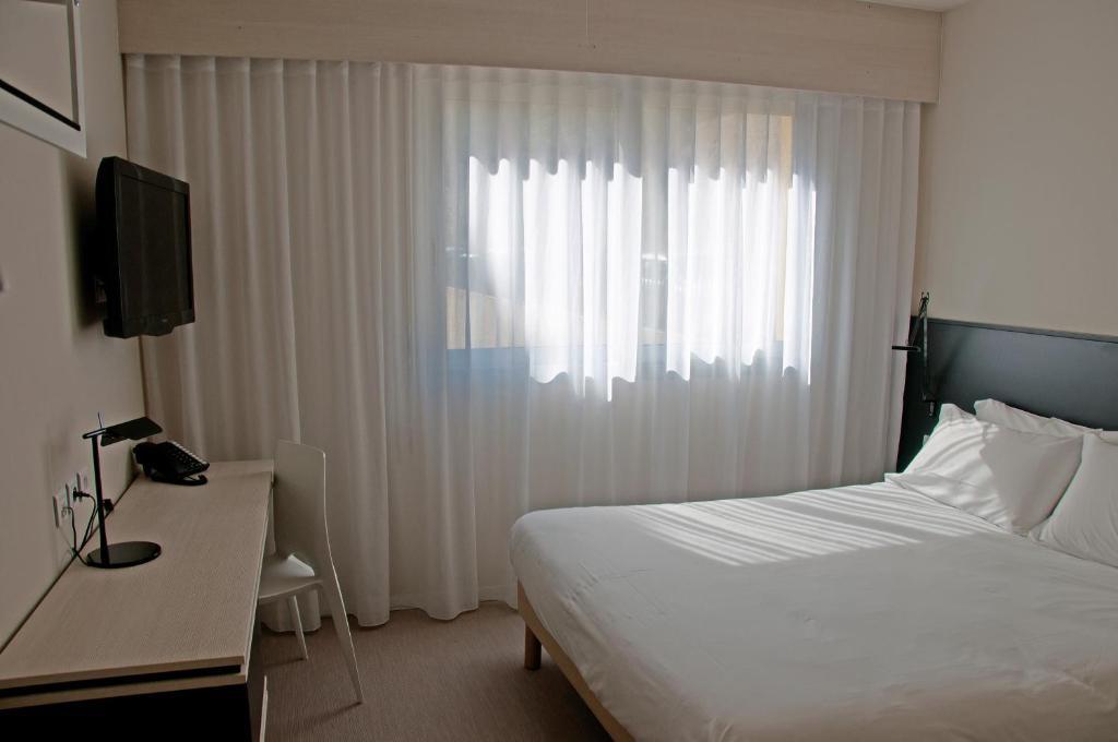 מנטון Hotel Palm Garavan מראה חיצוני תמונה