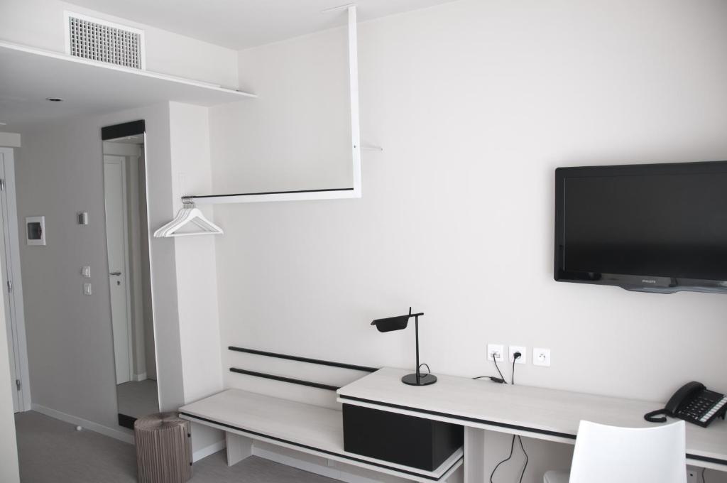 מנטון Hotel Palm Garavan מראה חיצוני תמונה