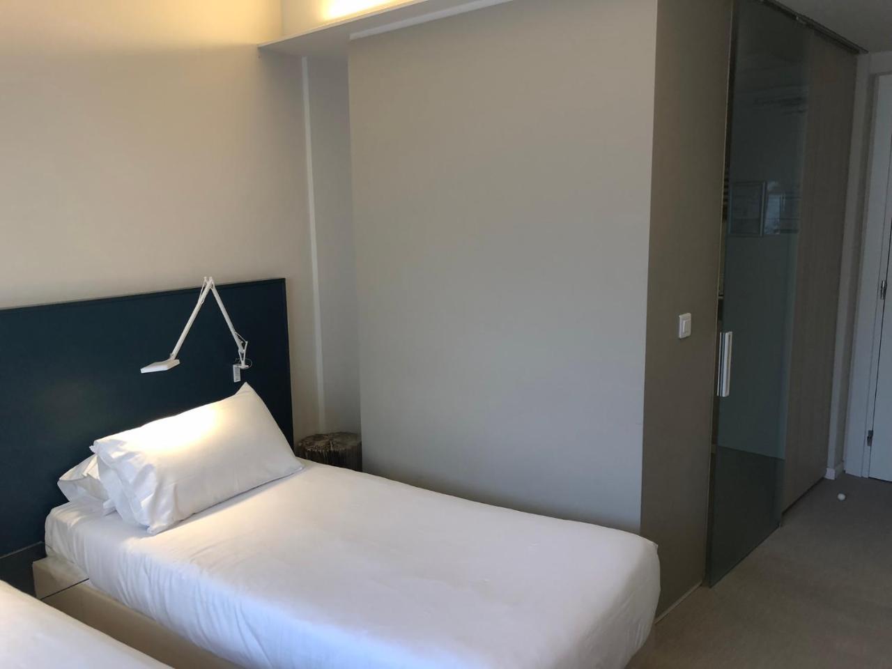 מנטון Hotel Palm Garavan מראה חיצוני תמונה