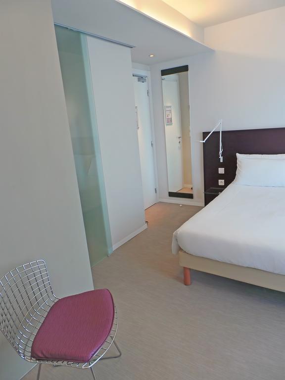 מנטון Hotel Palm Garavan מראה חיצוני תמונה