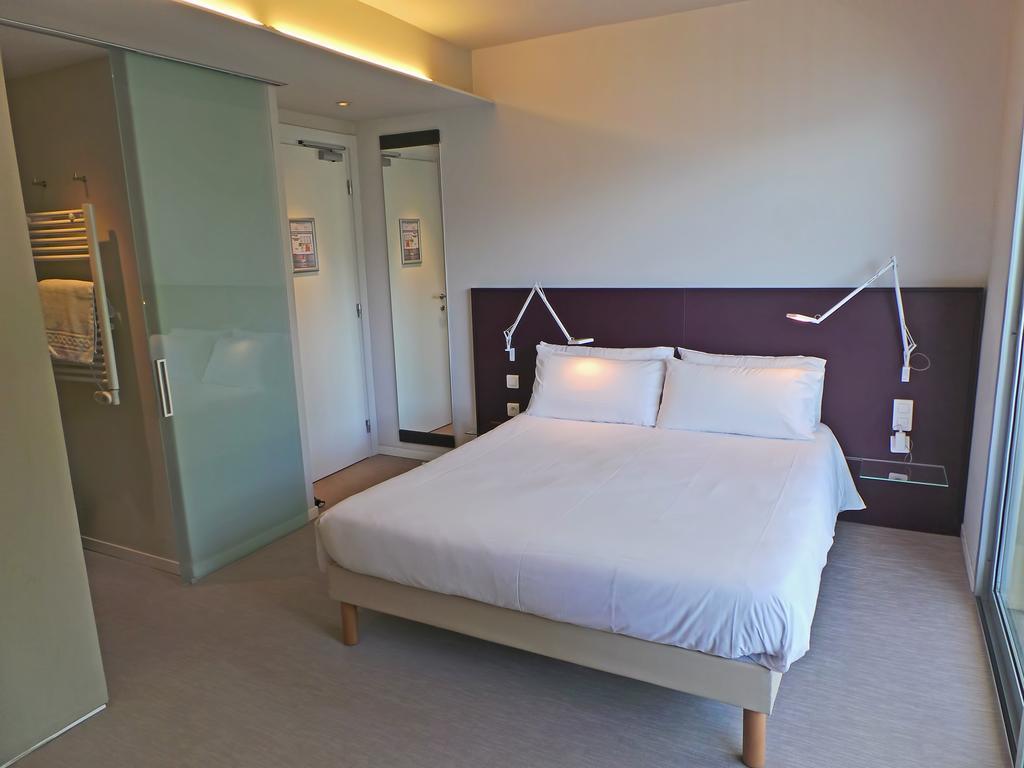 מנטון Hotel Palm Garavan מראה חיצוני תמונה